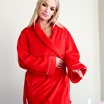 First pic of Moms Teach Sex - Let Me Show You - S14:E6 featuring Rachael Cavalli. (Photos)