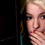 Second pic of Purgatory X - Game Of Seduction E1