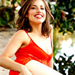 Second pic of Spencer Bradley - FTV Milfs 2 | BabeSource.com