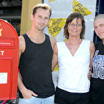 First pic of Mature.nl - bringing you the best of the best in mature
hotties