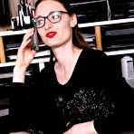 First pic of Tamar Released: Apr 18th, 2018 - AllOver30.com&reg;