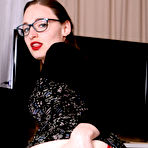 Second pic of Tamar Released: Apr 18th, 2018 - AllOver30.com&reg;