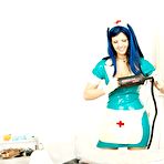 Second pic of Clinical Torments