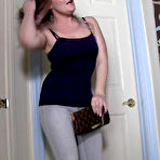 First pic of Ineed2pee