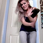 Third pic of Ineed2pee