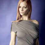 Second pic of Ariel Nude Art at ErosBerry.com - the best Erotica online