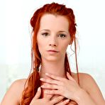 First pic of Ariel Yoga at ErosBerry.com - the best Erotica online