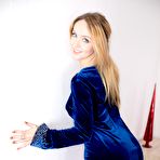 First pic of Nikole Nash Makes Her Debut at Amateur Allure