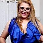 Second pic of Sexy Milf Babes Fucked By Prison Guard