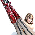 Second pic of  Shanda Fay! 