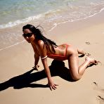 Fourth pic of Extreme bikinis for sexy women. The-bikini.com micro bikinis 