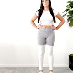 First pic of Alice PAWG Net Video Girls - Prime Curves