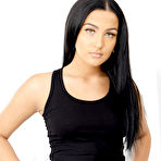 First pic of Mila Monet - Jay's POV | BabeSource.com