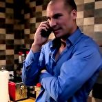 First pic of Glorious Teen Sally Squirt Deepthroats And Fucks Well - EPORNER