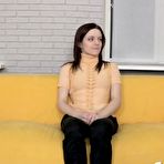 Second pic of Bf Bangs Brunette Latin Perfection Chi Chi Medina - EPORNER