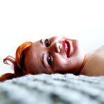 Fourth pic of Belle H Mirror Mirror