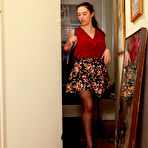 First pic of Reflect Willow