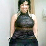 First pic of Sexy curvy milf (non nude) - 27 Pics | xHamster