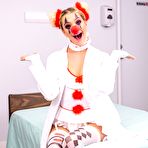 First pic of Kenna James - POVR | BabeSource.com