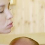 Third pic of They just faced