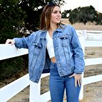 Third pic of Hot teen girl Summer FTV has a lot to show you - FTV Girls Pics
