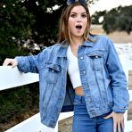 Fourth pic of Hot teen girl Summer FTV has a lot to show you - FTV Girls Pics