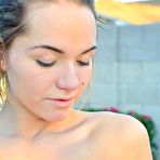 First pic of Charlotte FTV talks her friend into playing games - FTV Girls Pics