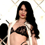 First pic of Presenting Yasemin - MetArt - Glamrotica