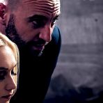 First pic of Gwen Vicious-Easy Pickings-PureTaboo | RokuPornSites.com