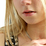 First pic of Presenting Elvera