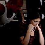 First pic of Kate Rich - Dark Room VR | BabeSource.com