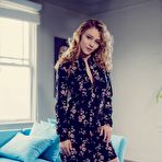 First pic of 
	  Alice Antoinette gets naked | Sexy-Models.Net