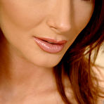 Third pic of 5971051.jpg Porn Pic From Claudia Sex Image Gallery