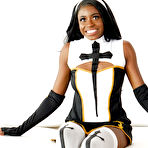 First pic of Nola Exico, Nicole Kitt - Net Video Girls | BabeSource.com