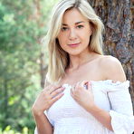 First pic of Candice B - MetArt