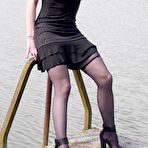 Second pic of Mia Wallace