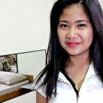 First pic of Teen filipina hooker with giant tits from Filipina Sex Diary