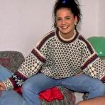 Fourth pic of L_H_C_070_1000.jpg Porn Pic From ladies holding cock's Sex Image Gallery