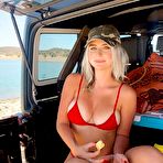 First pic of Hotter Than The Sun - Part 21. Beautiful Natural Women