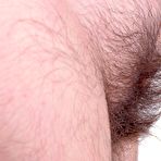 Third pic of Harley Hex | Hairy Women
