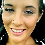 Fourth pic of donkeycock1 on smutty.com