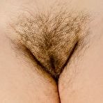 Third pic of Serai | Hairy Women