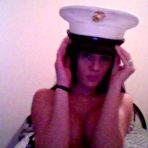 First pic of donkeycock1 on smutty.com