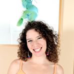 First pic of Sativa Verte | Hairy Women