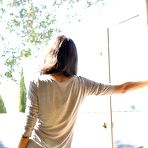 First pic of Selina | Hairy Women