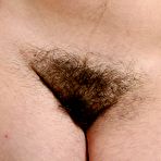 Second pic of Cloe | Hairy Women