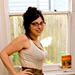 First pic of Nora | Hairy Women