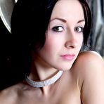 First pic of Night | Hairy Women