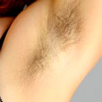 Second pic of Carson | Hairy Women