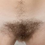 Third pic of Pixxy | Hairy Women